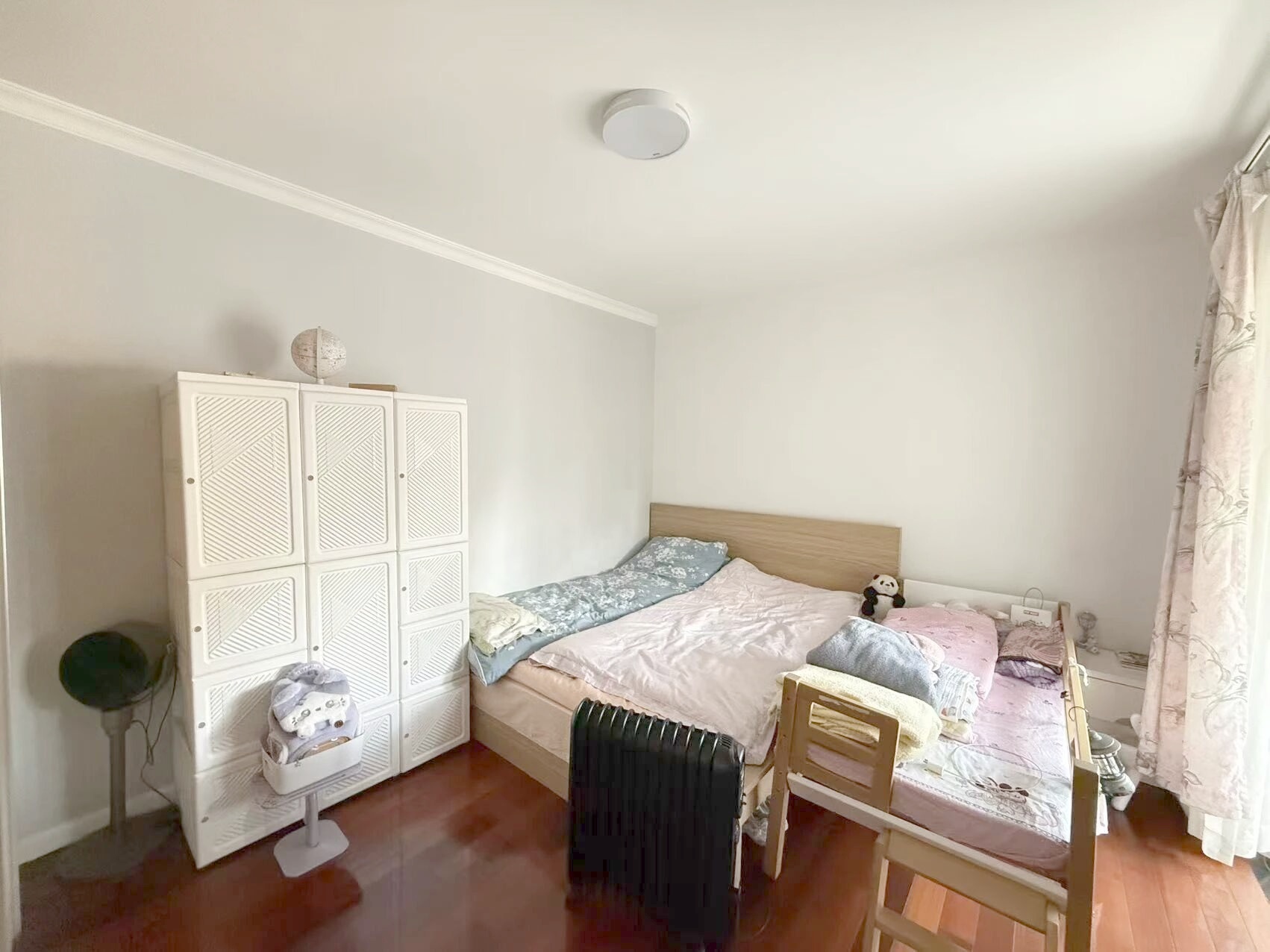 上海徐汇汇景苑二手房房源图片