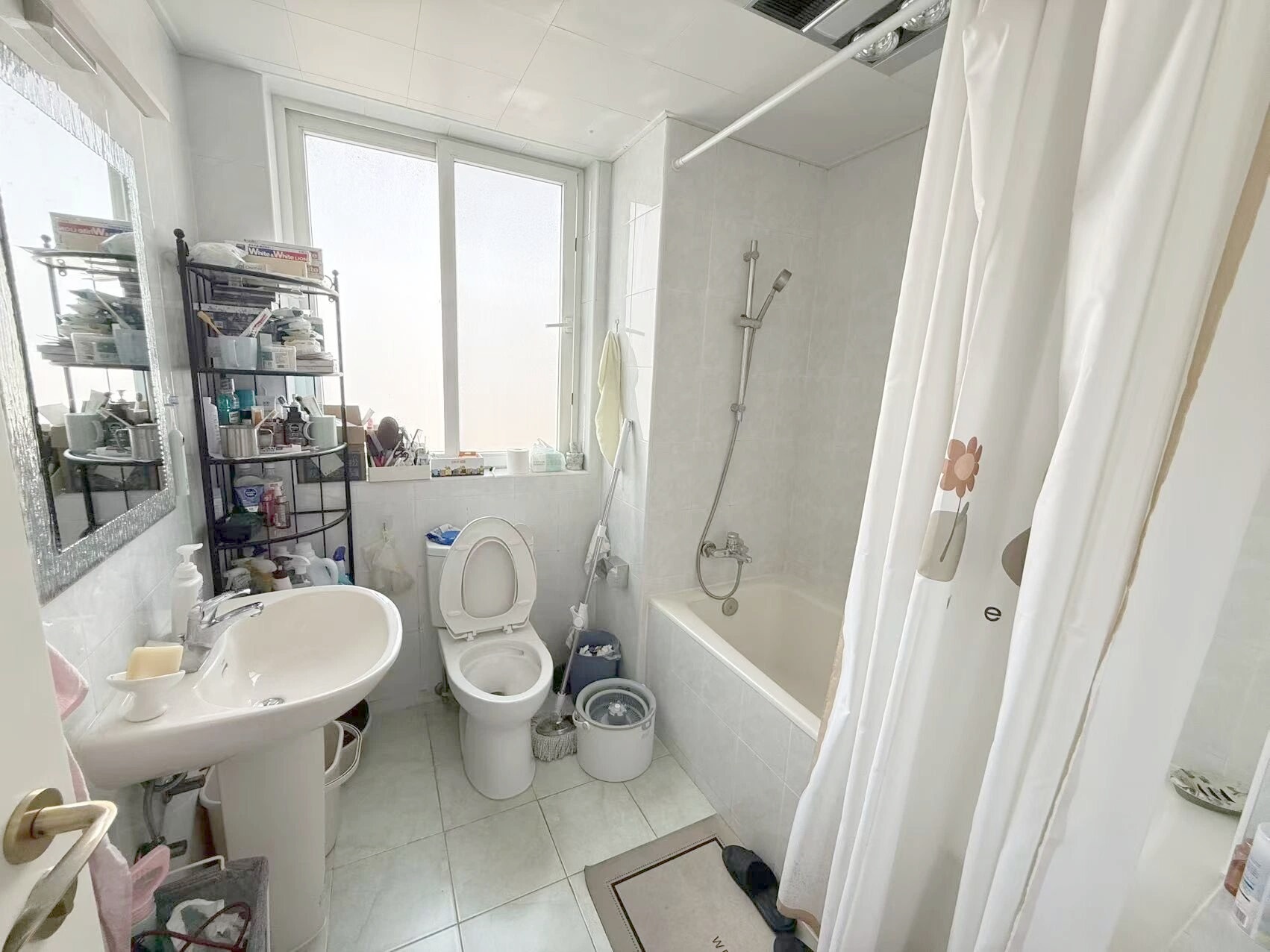 上海徐汇汇景苑二手房房源图片