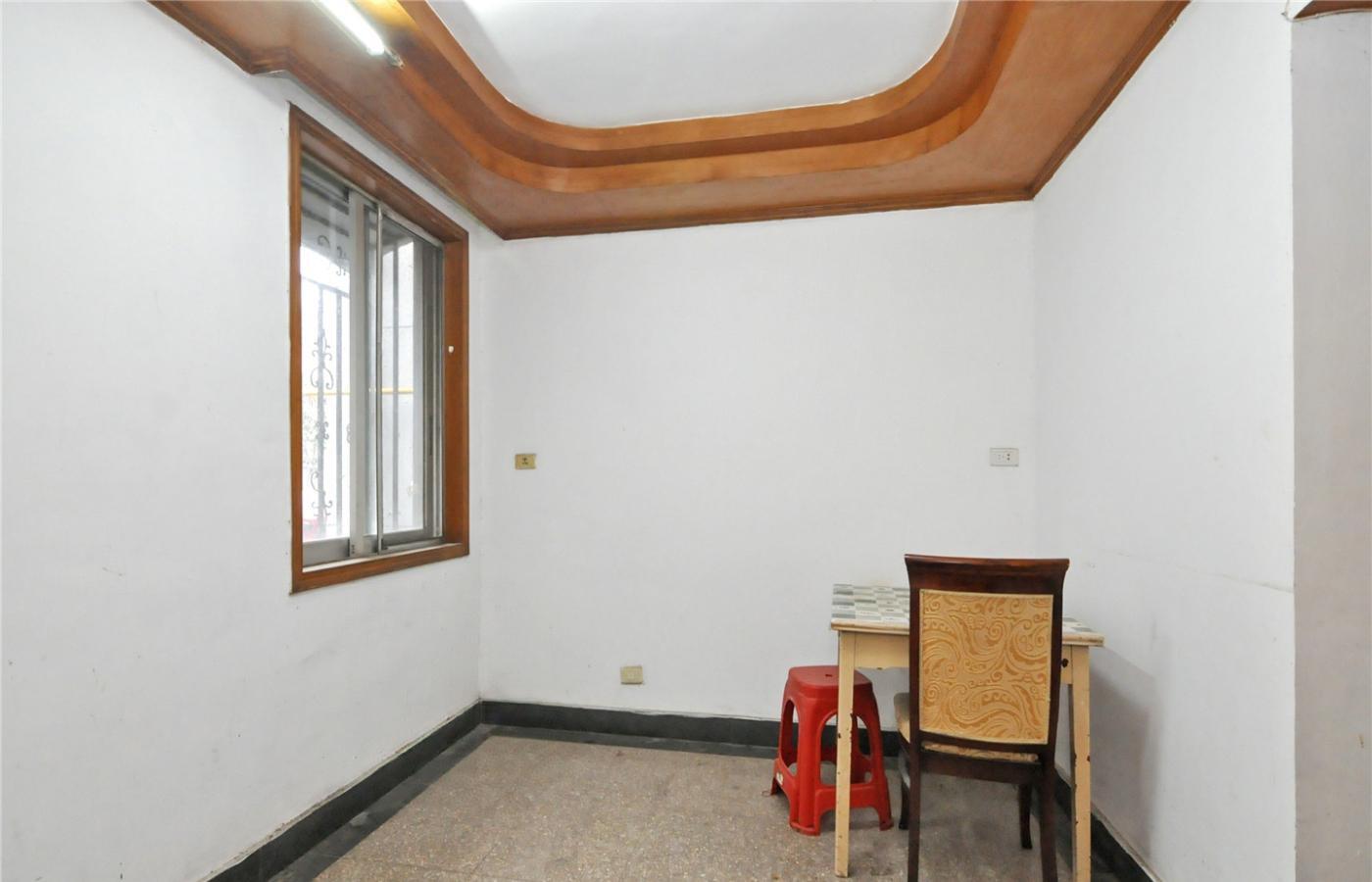 上海嘉富小区二手房房源图片