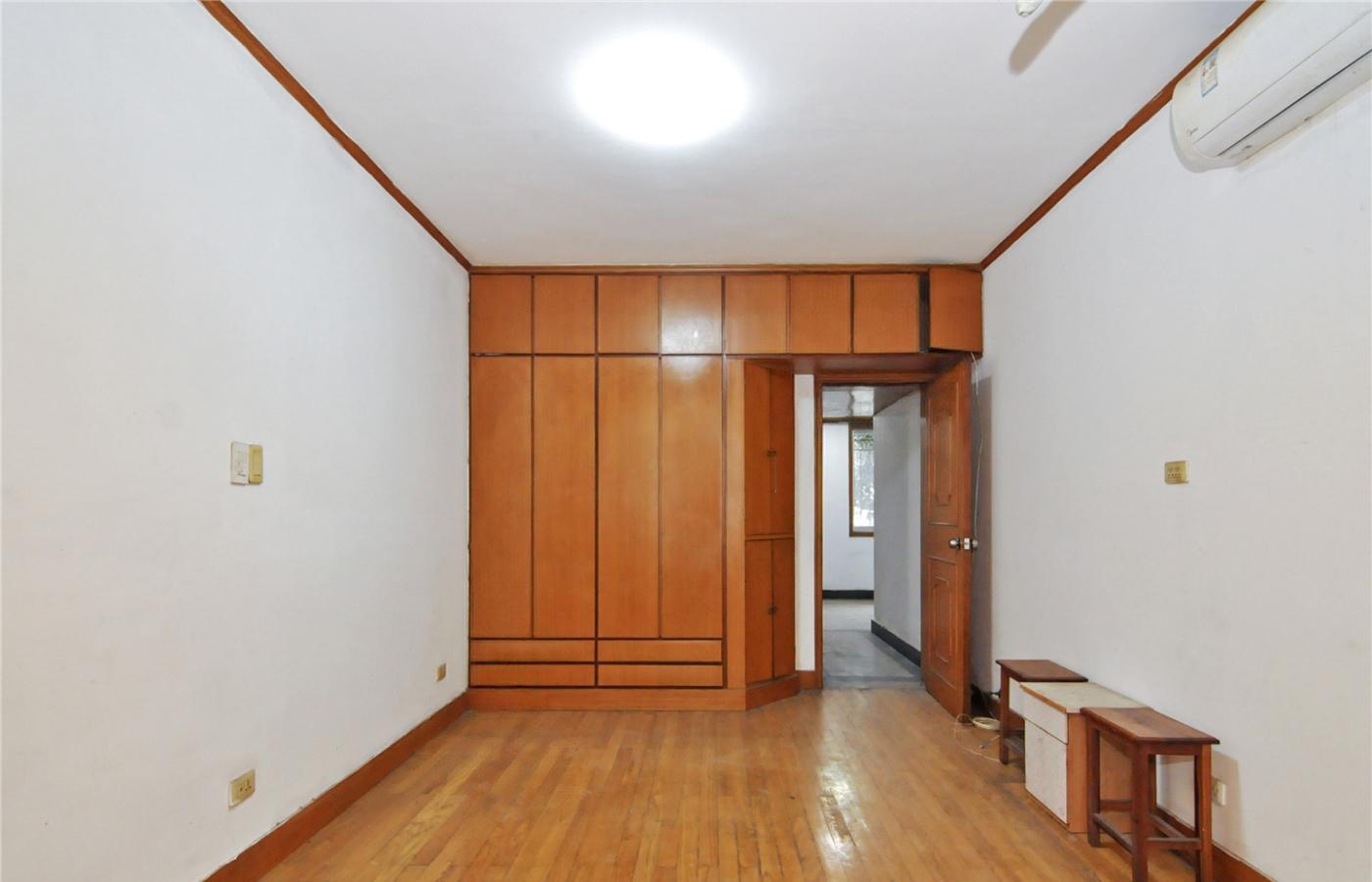 上海嘉富小区二手房房源图片