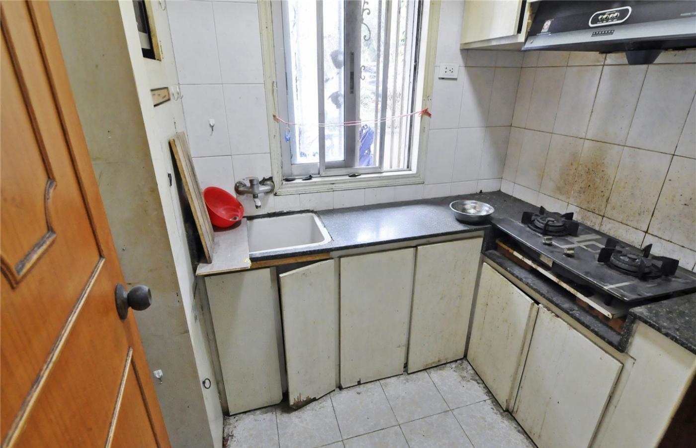 上海嘉富小区二手房房源图片