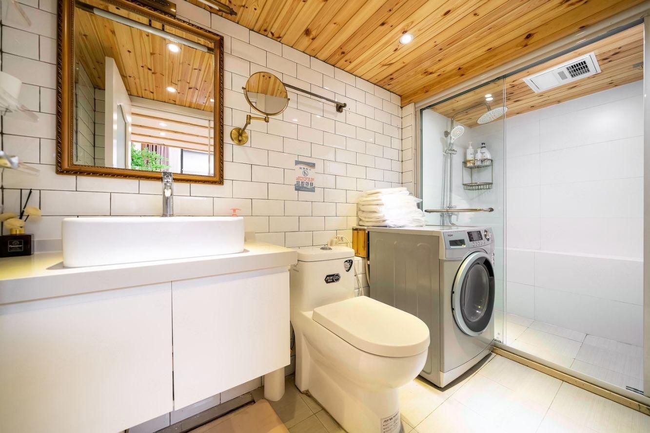 上海兴顺北里一街二手房房源图片