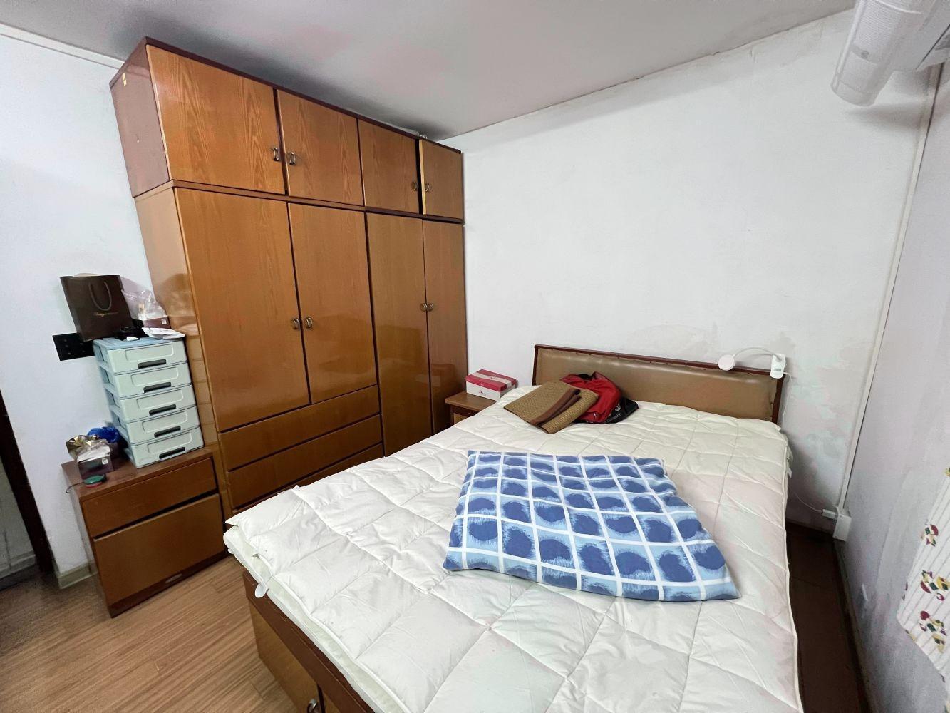 上海江阴小区(南区)二手房房源图片