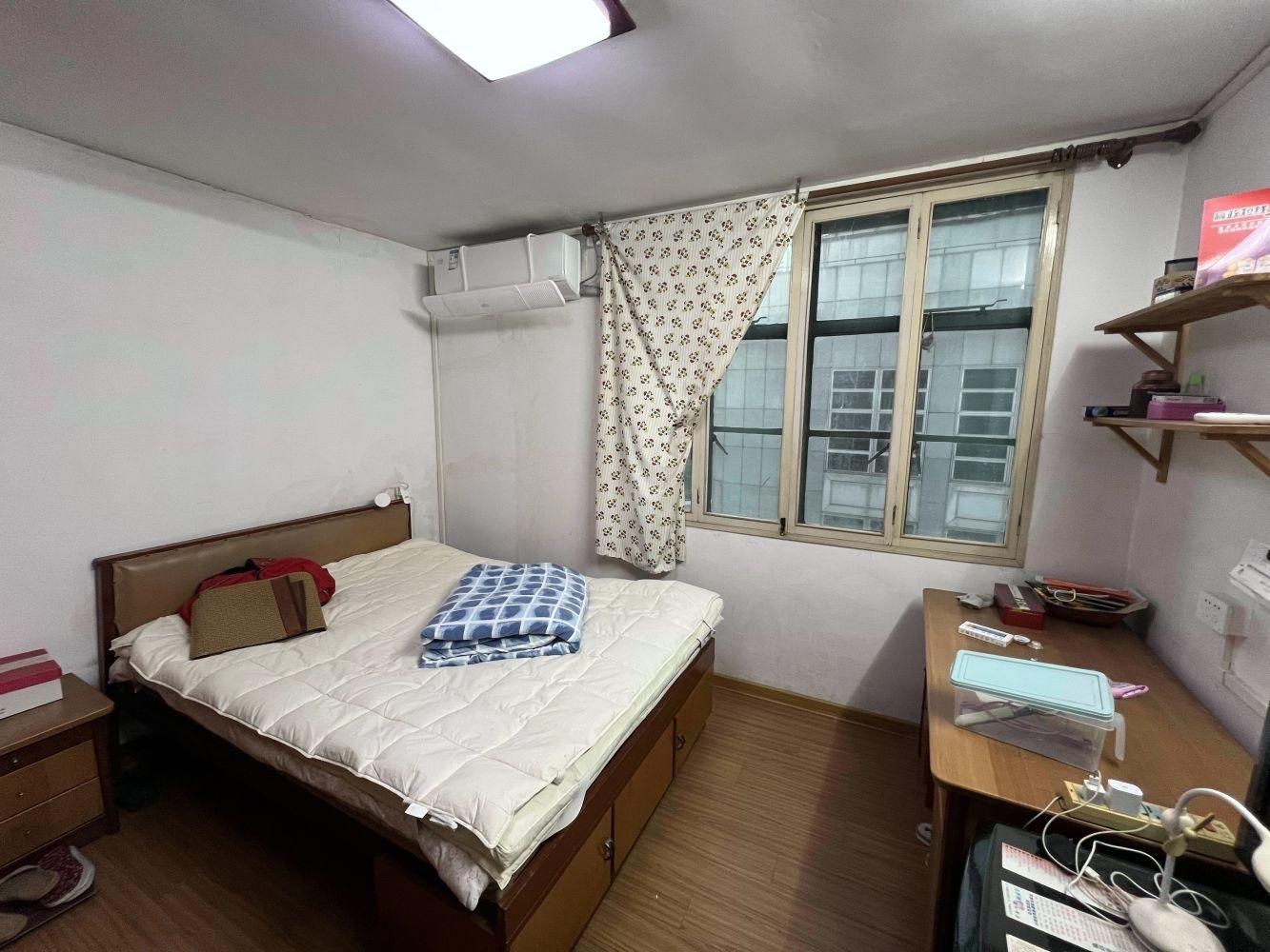 上海江阴小区(南区)二手房房源图片