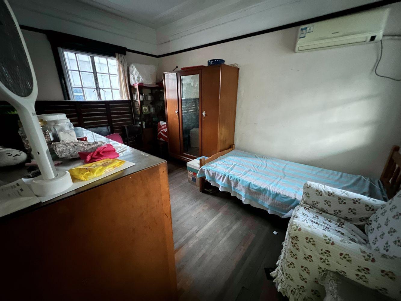 上海江阴小区(南区)二手房房源图片