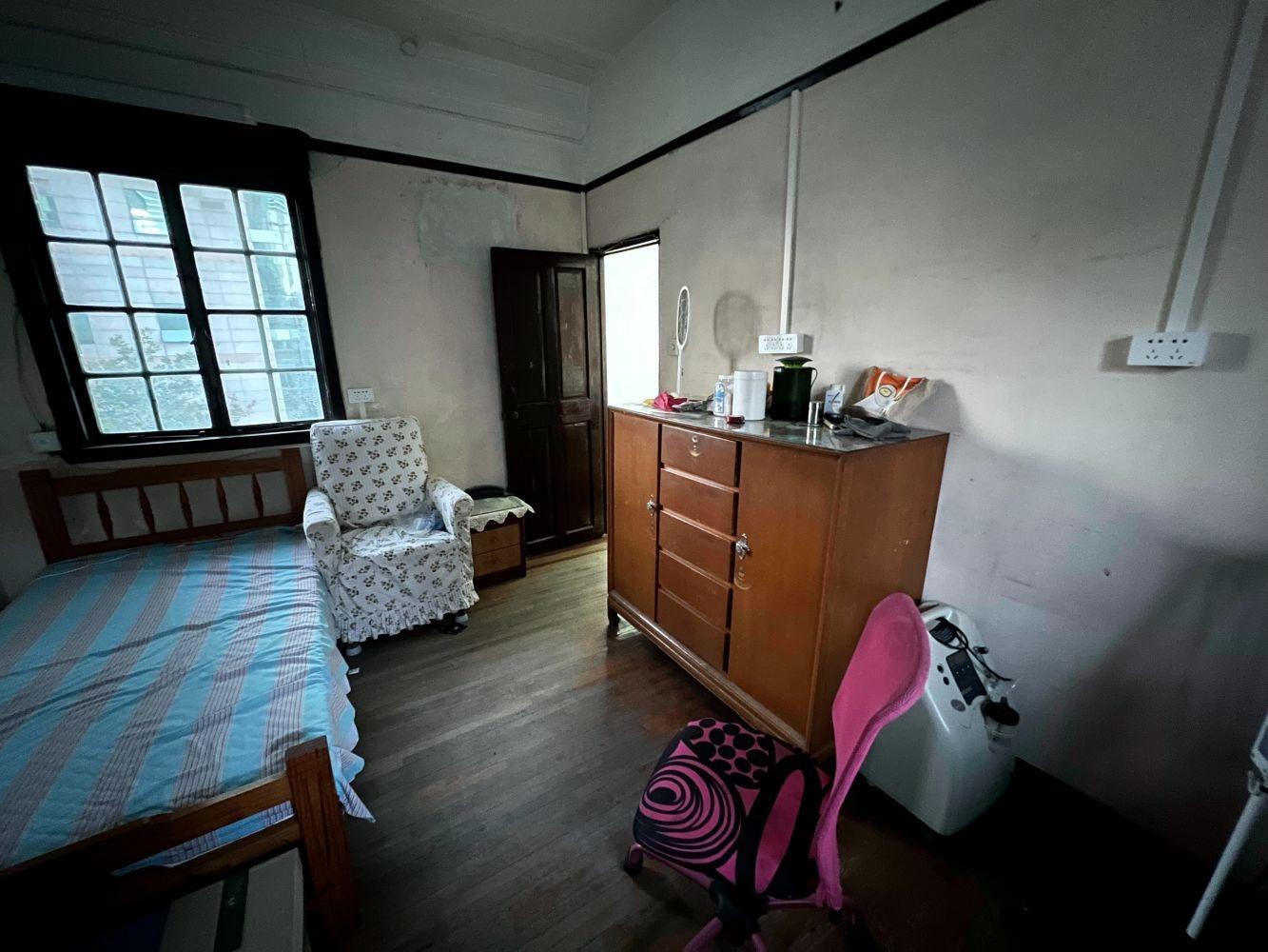 上海江阴小区(南区)二手房房源图片