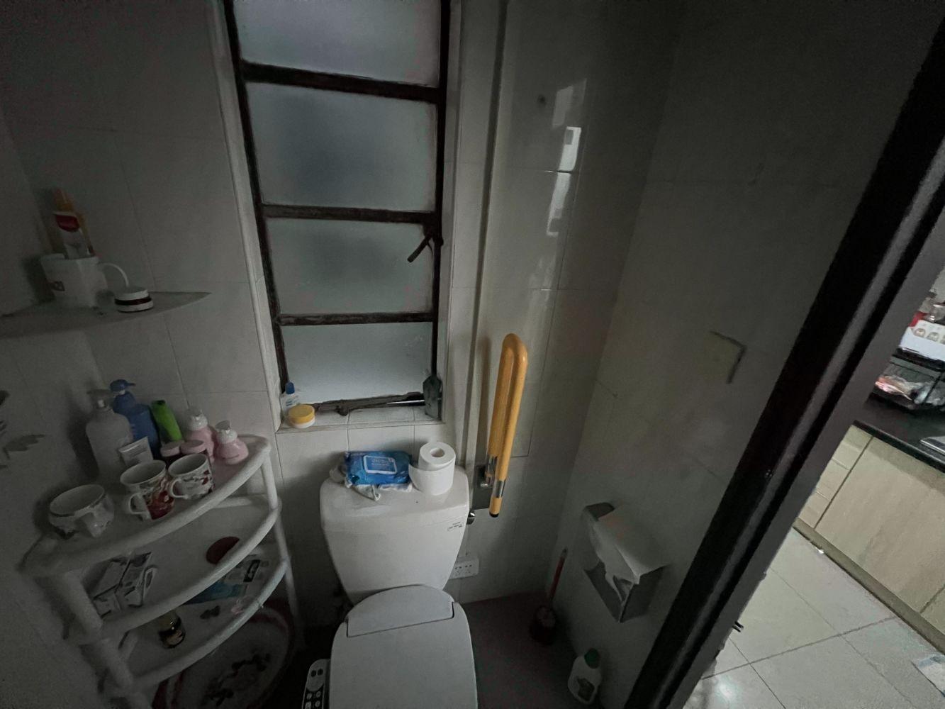 上海江阴小区(南区)二手房房源图片