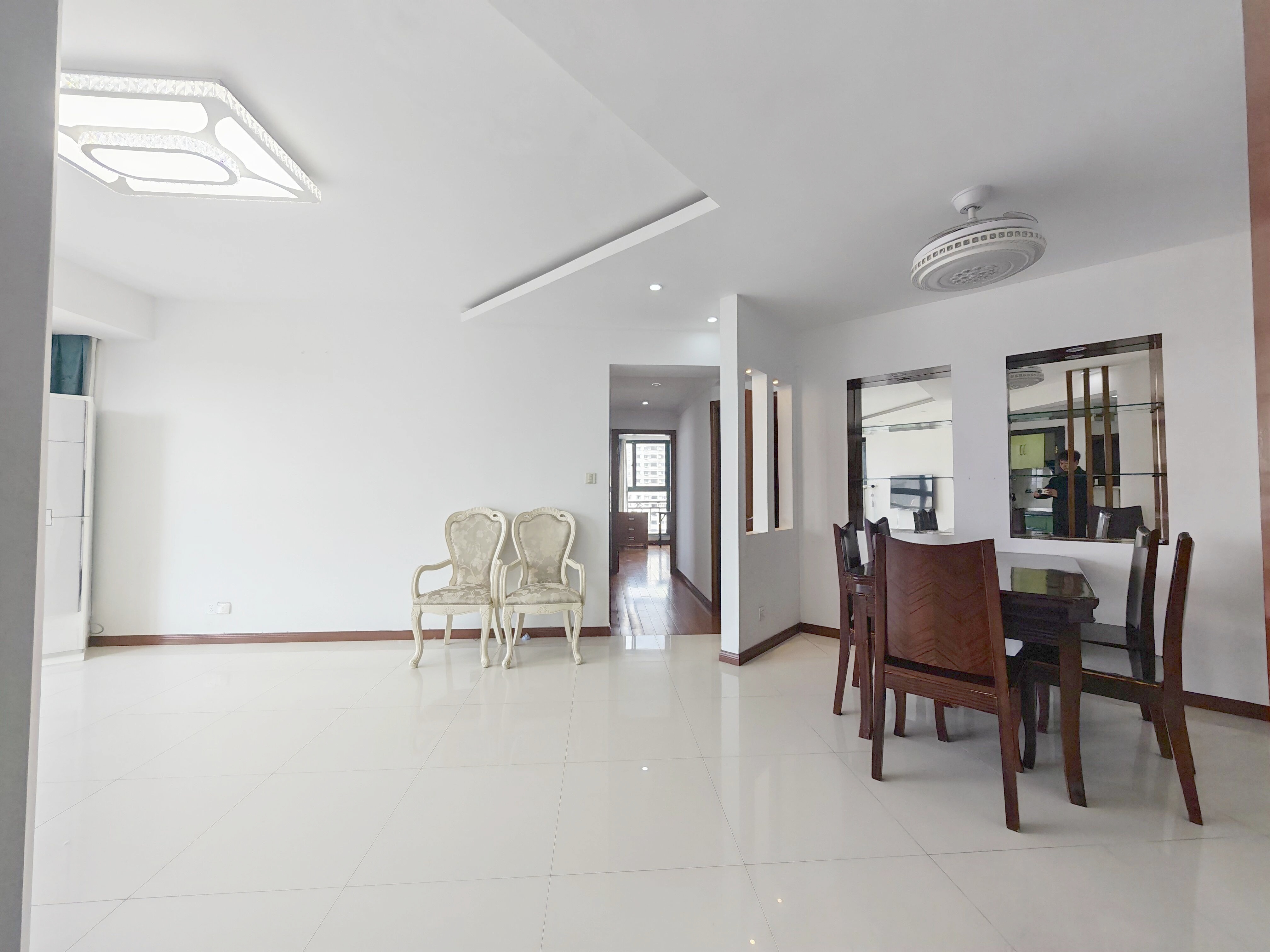 上海嘉嘉大楼二手房房源图片