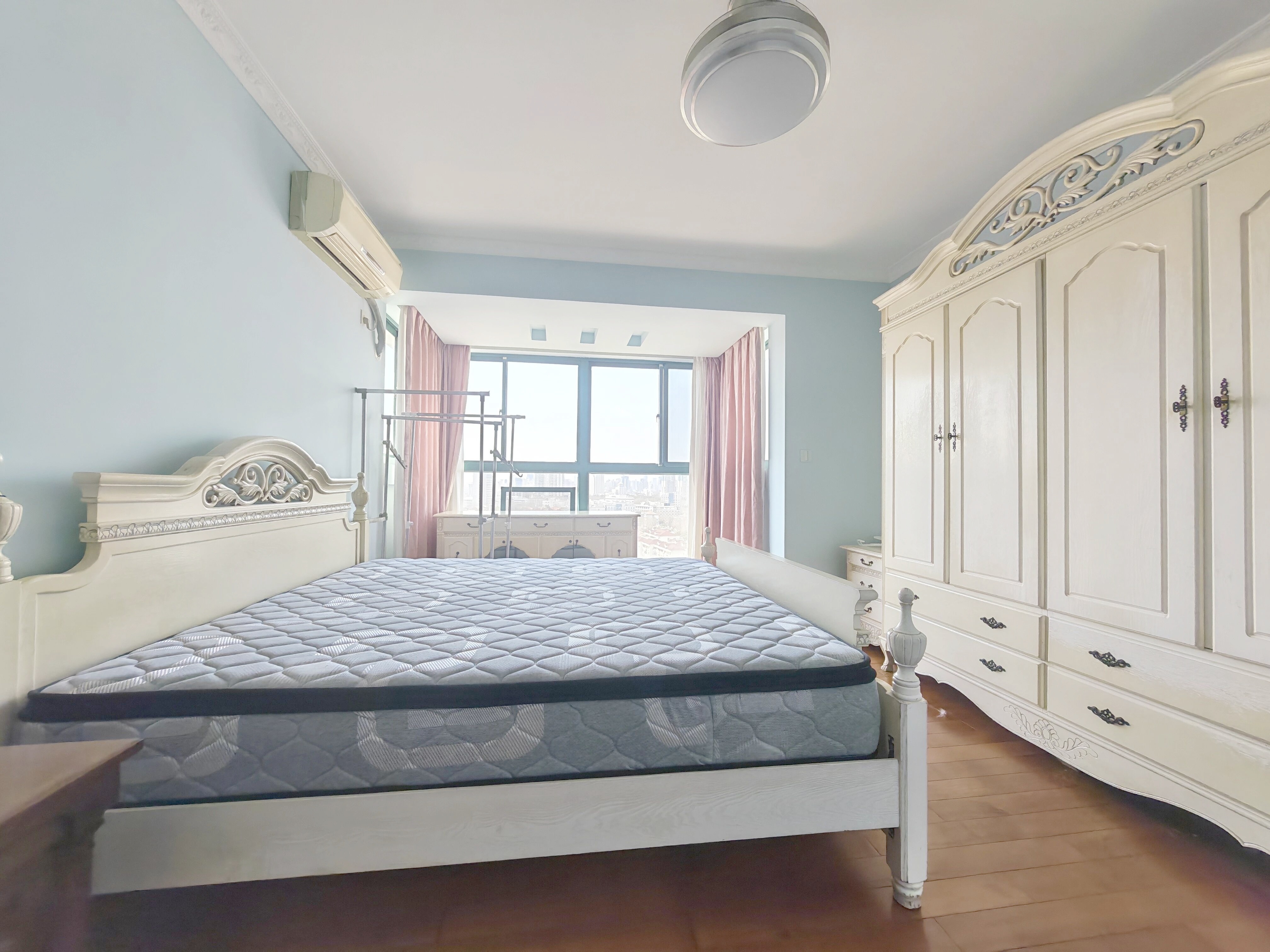 上海嘉嘉大楼二手房房源图片