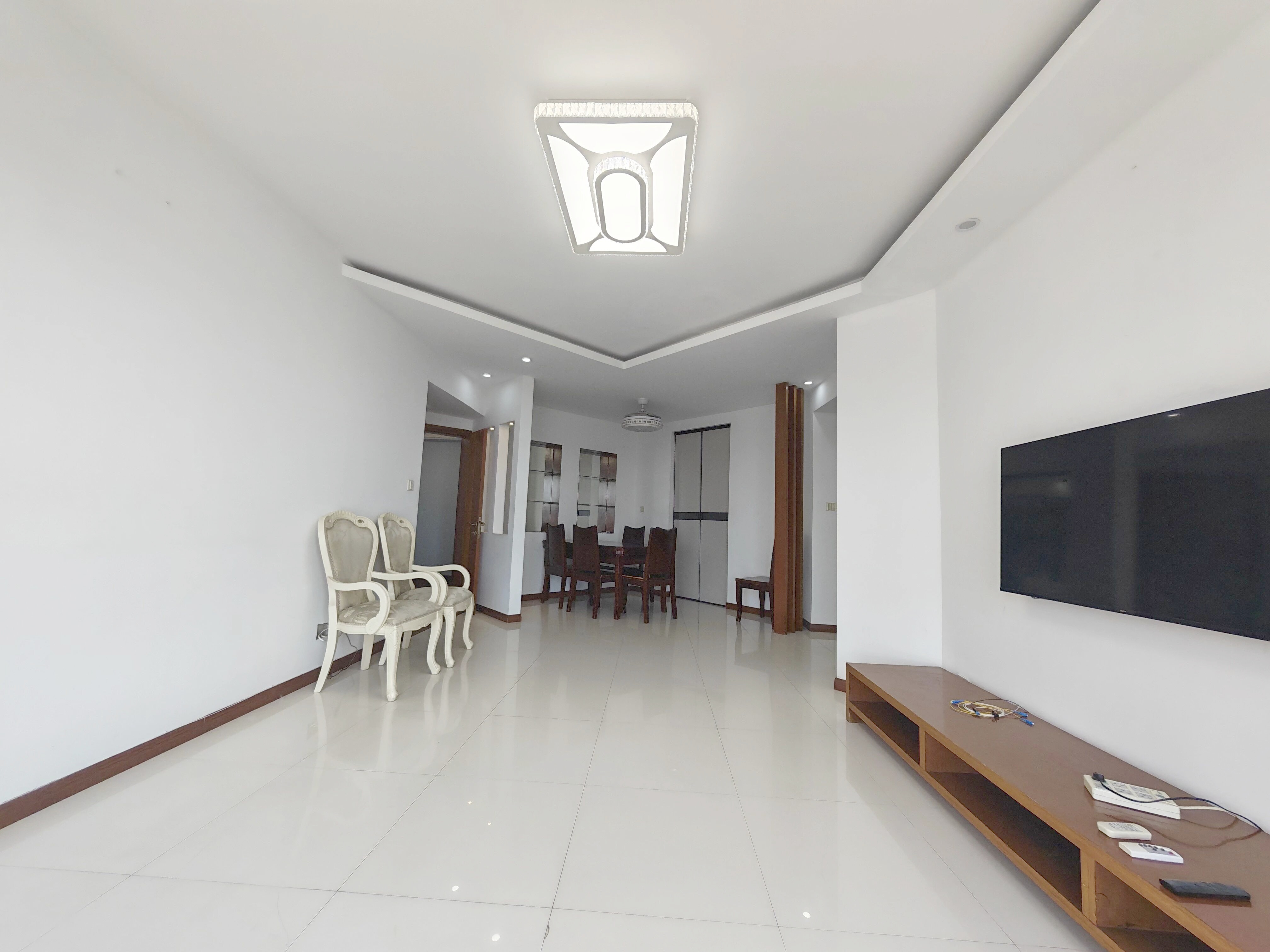 上海嘉嘉大楼二手房房源图片