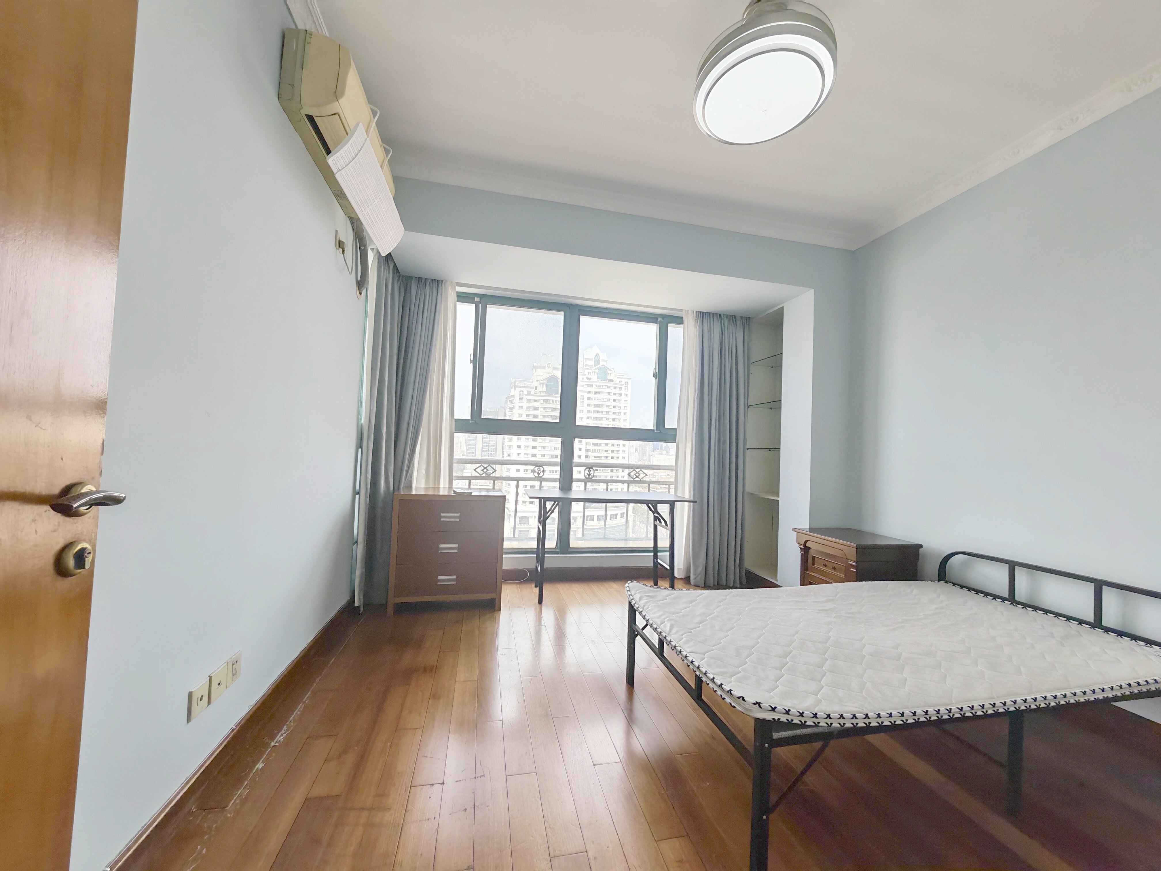 上海嘉嘉大楼二手房房源图片