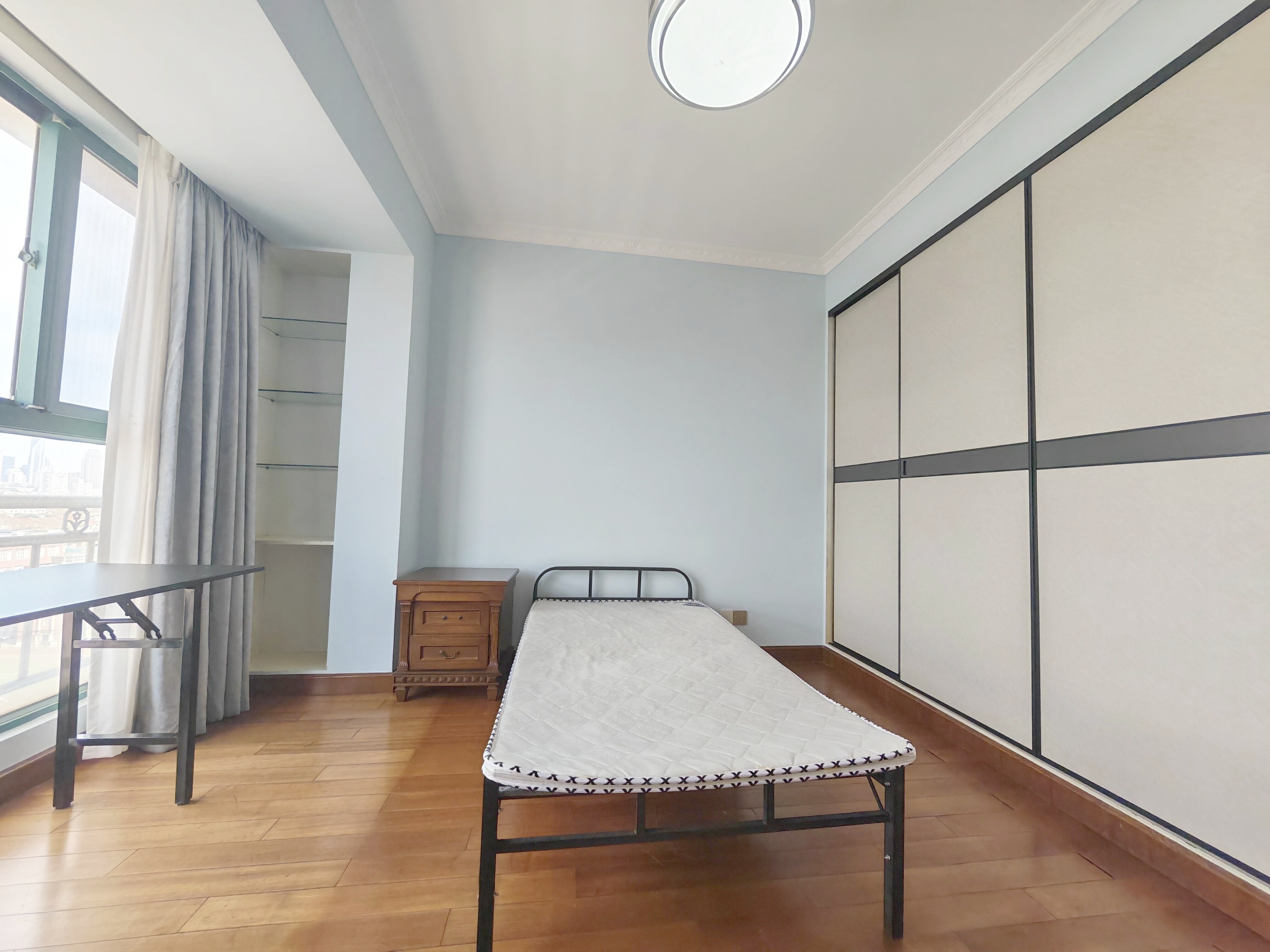 上海嘉嘉大楼二手房房源图片