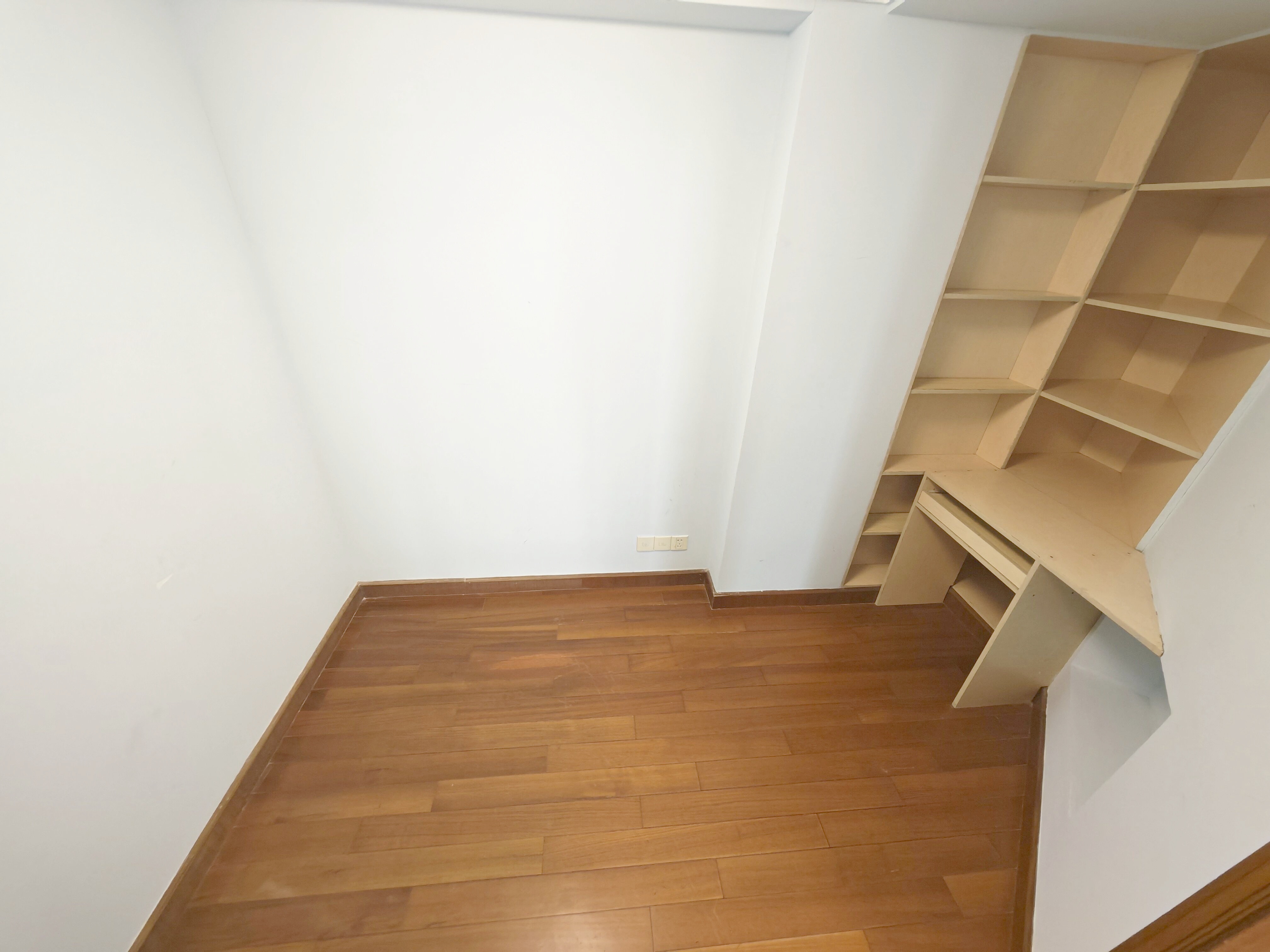 上海嘉嘉大楼二手房房源图片