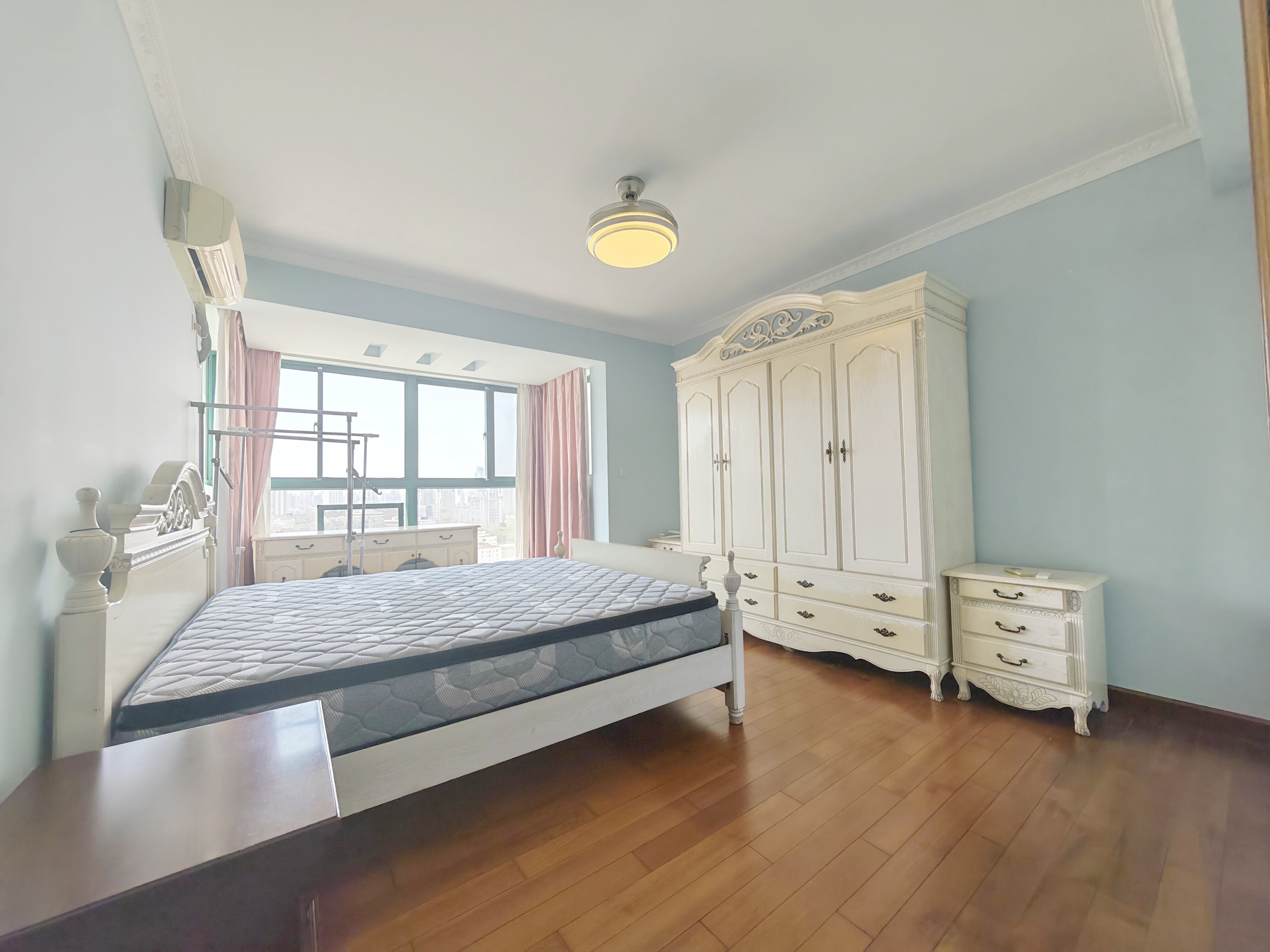 上海嘉嘉大楼二手房房源图片