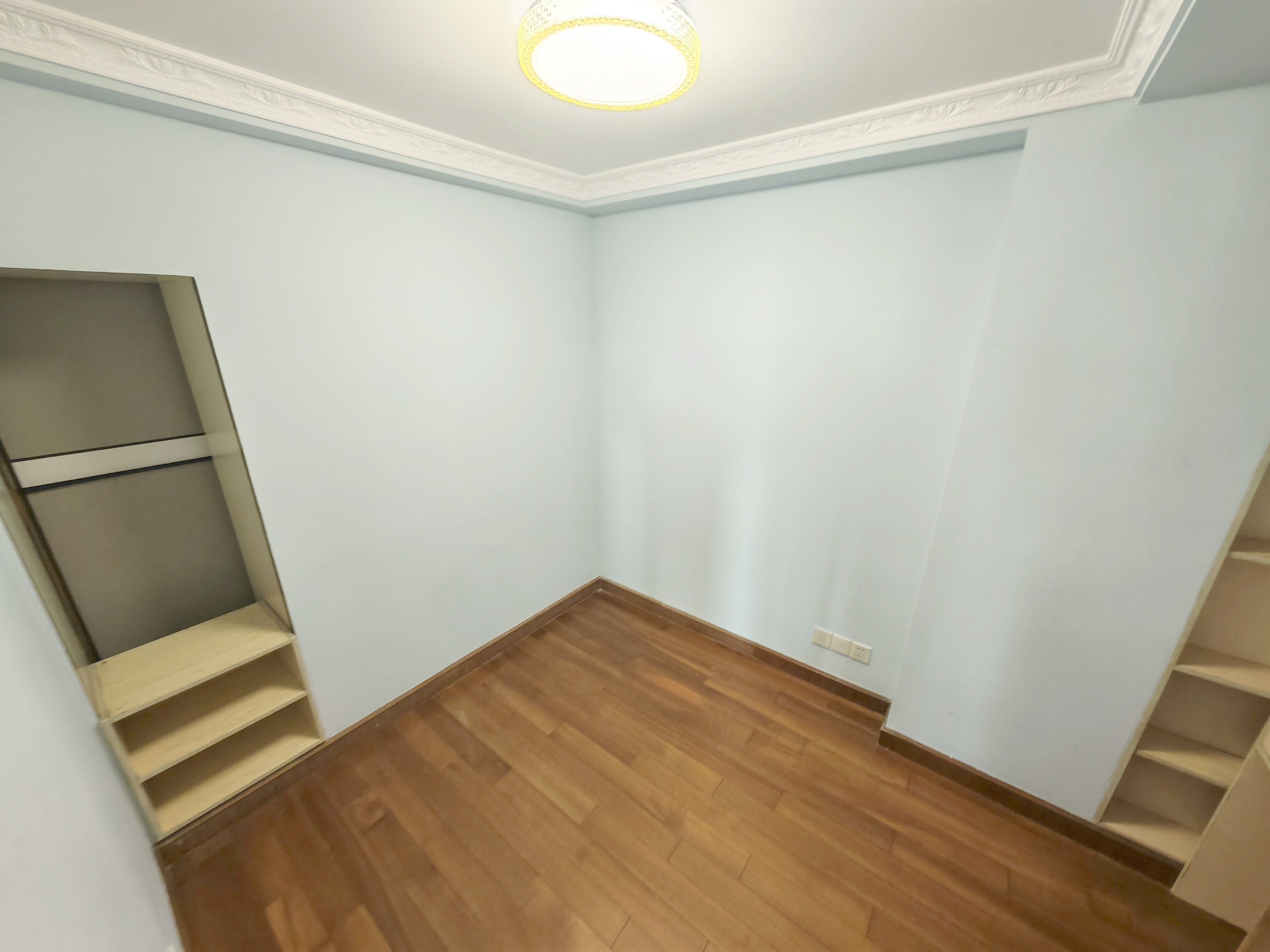 上海嘉嘉大楼二手房房源图片