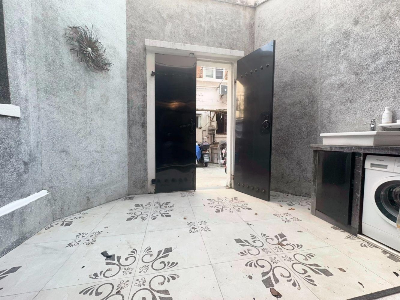 上海四明村二手房房源图片