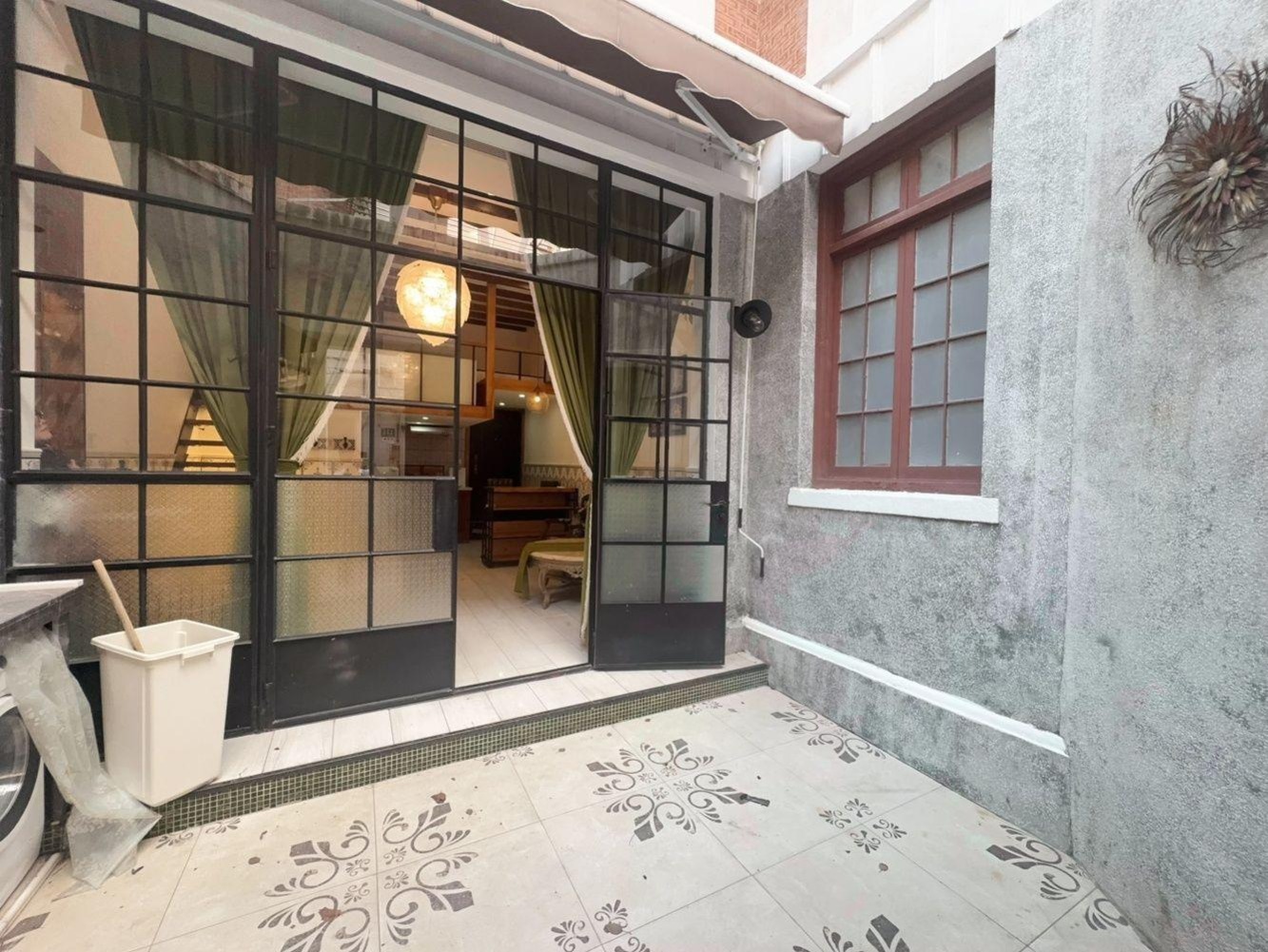 上海四明村二手房房源图片