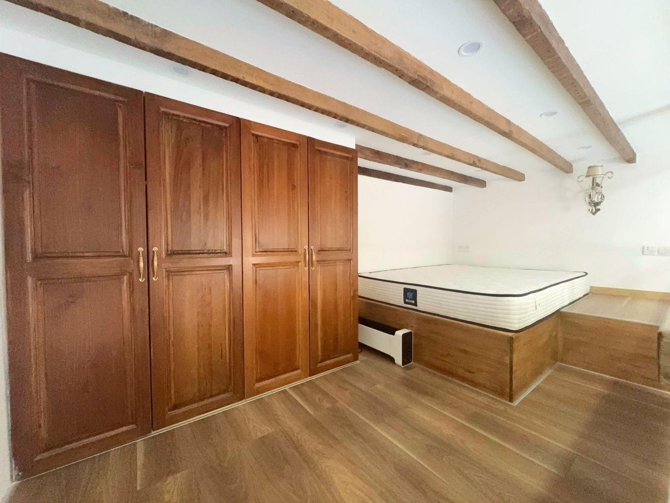 上海四明村二手房房源图片