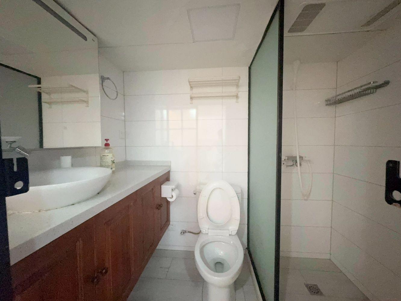 上海四明村二手房房源图片