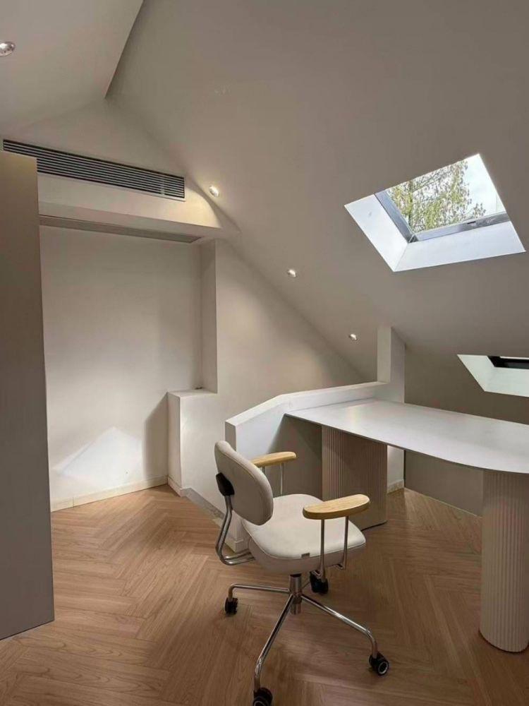 上海陕西南路186弄小区二手房房源图片