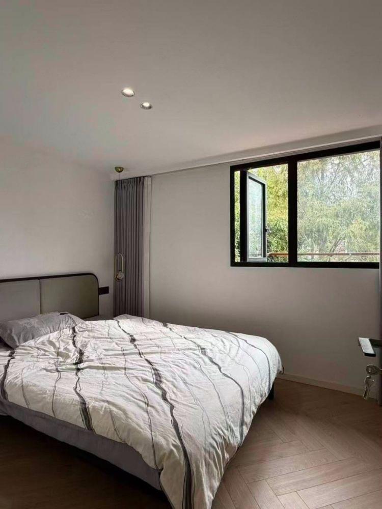 上海陕西南路186弄小区二手房房源图片