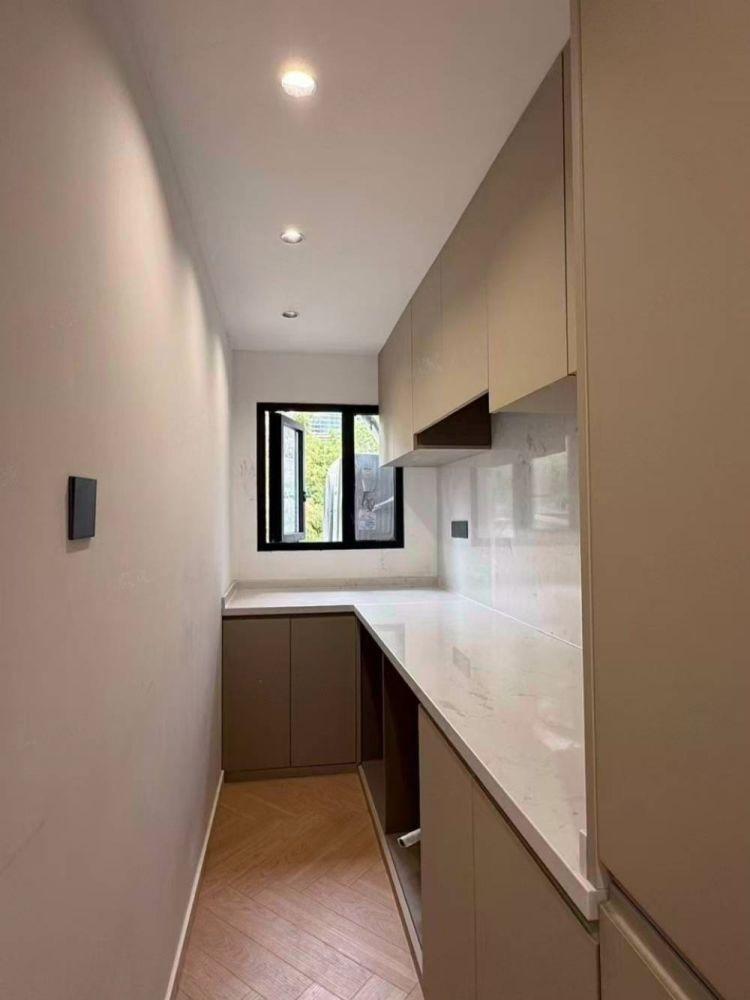 上海陕西南路186弄小区二手房房源图片