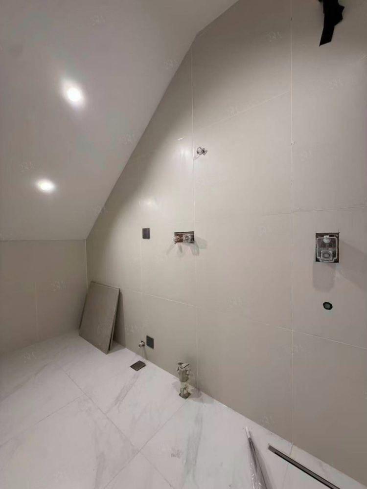 上海陕西南路186弄小区二手房房源图片