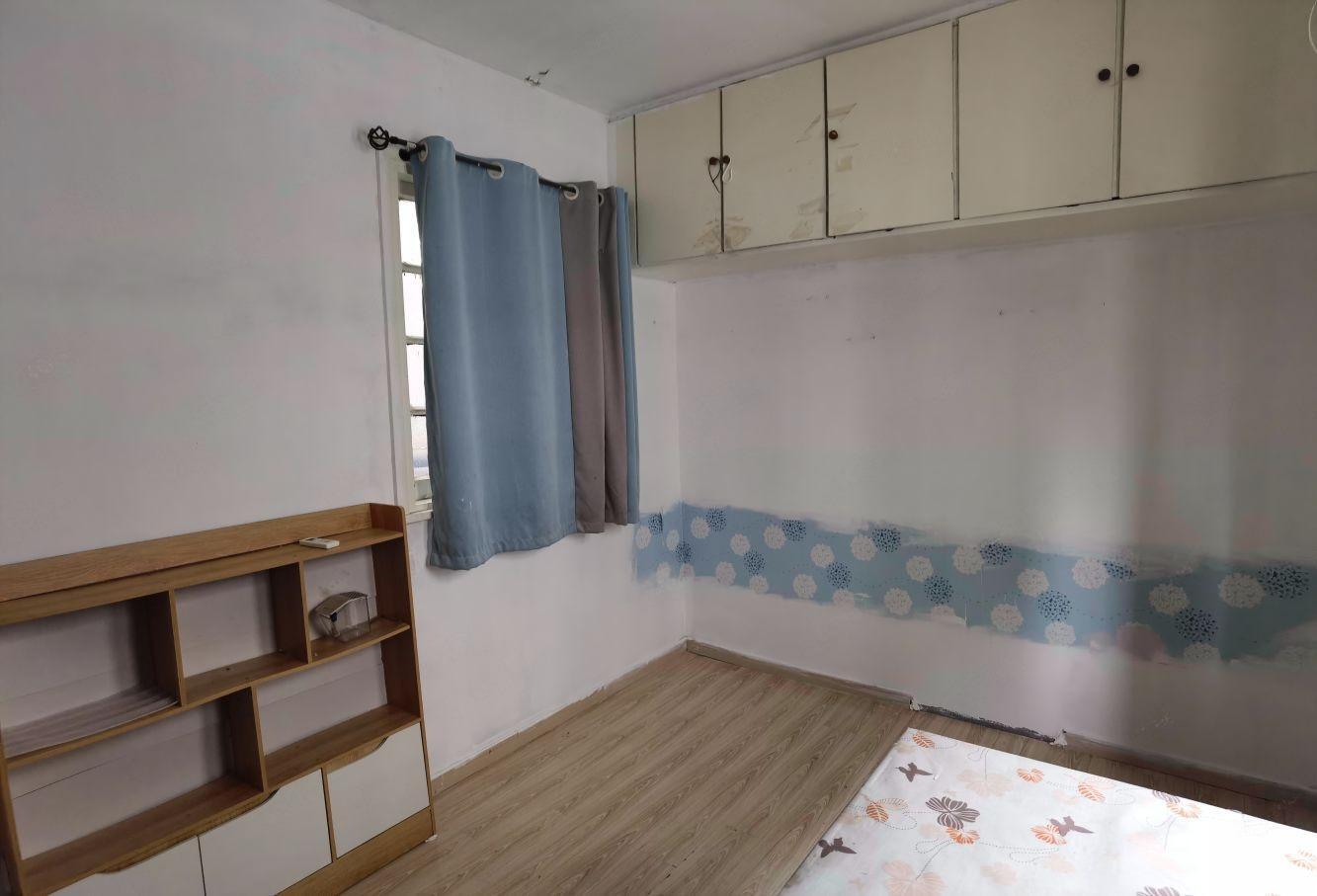 上海巴黎公寓二手房房源图片