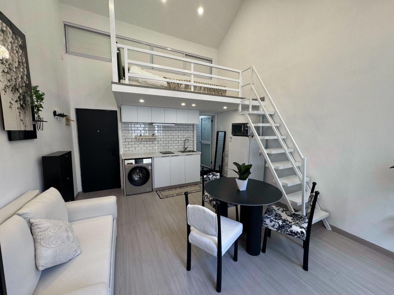 上海长一小区二手房房源图片