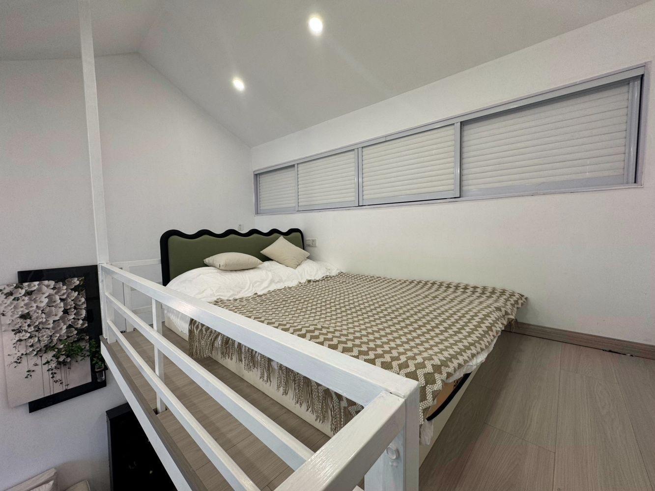 上海长一小区二手房房源图片