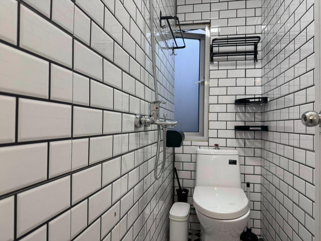 上海长一小区二手房房源图片