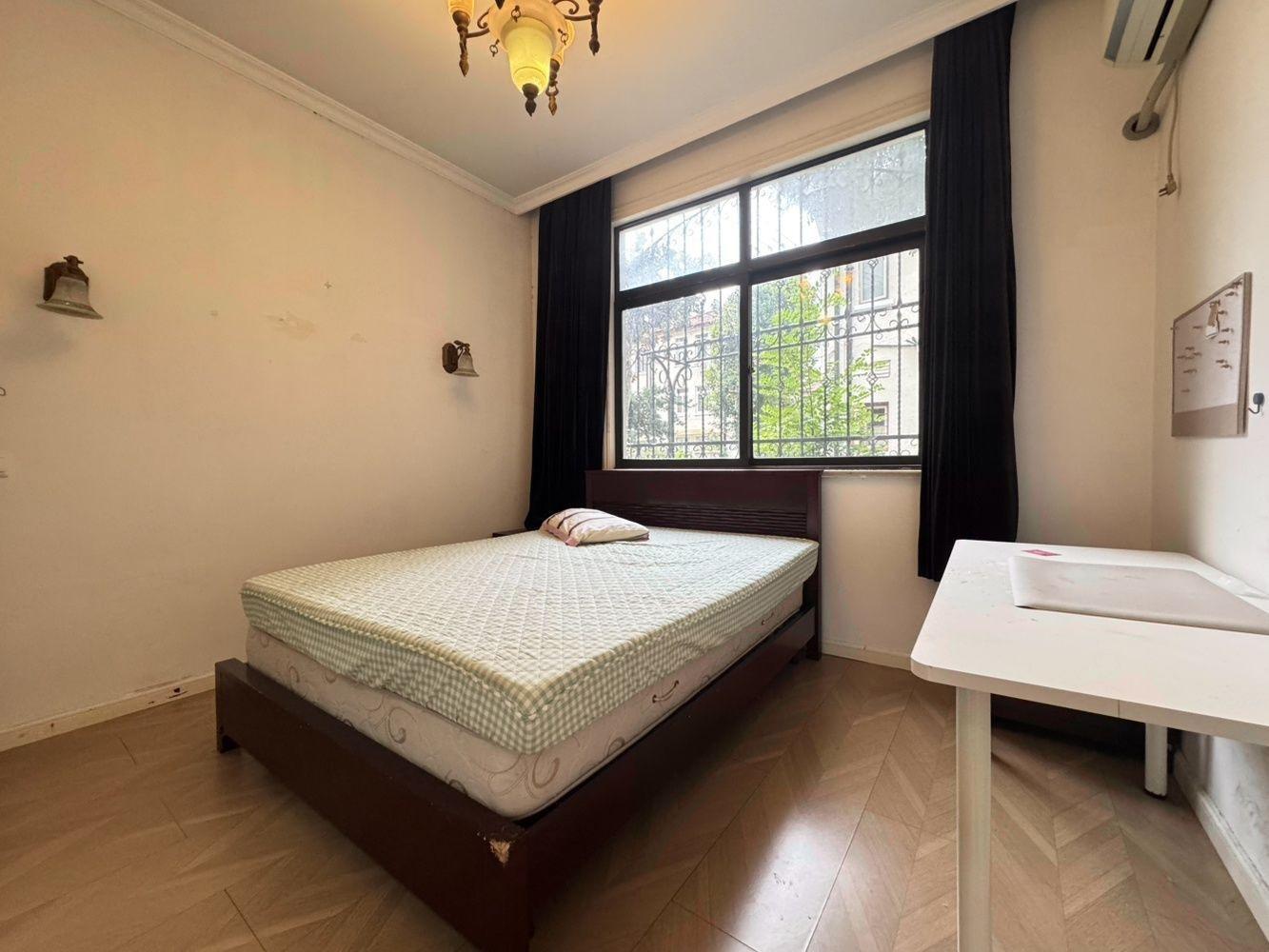 上海永嘉新村二手房房源图片