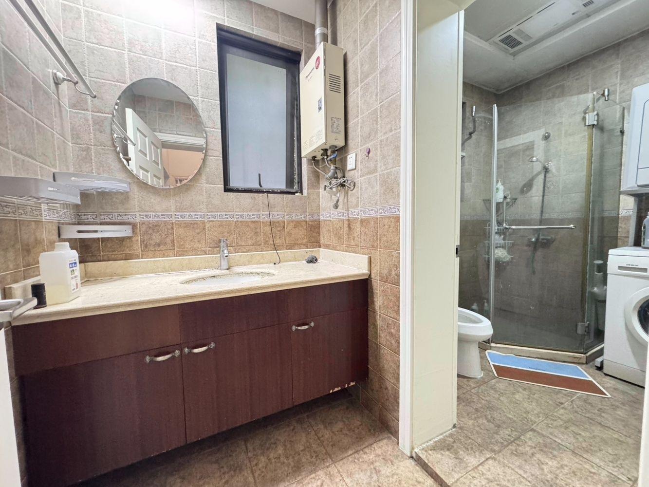 上海永嘉新村二手房房源图片