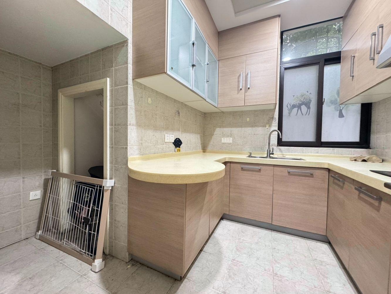 上海永嘉新村二手房房源图片