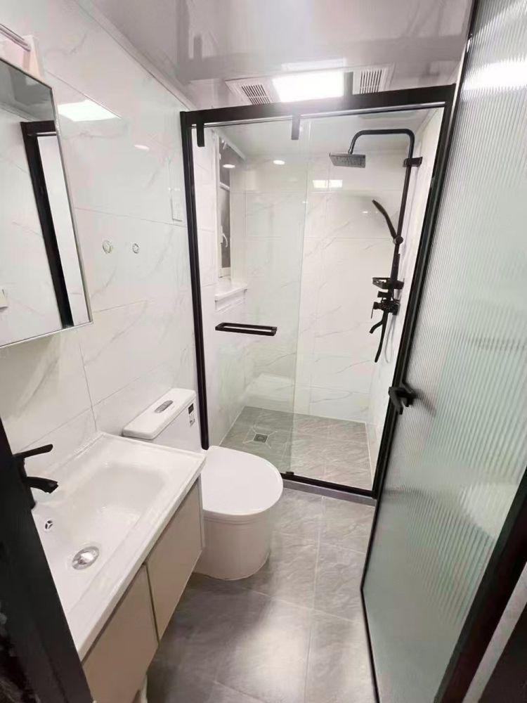 上海茂名南路133弄小区二手房房源图片