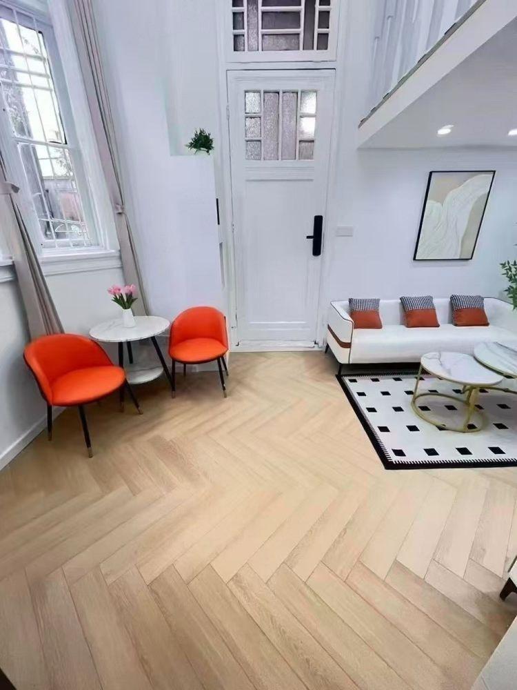 上海茂名南路133弄小区二手房房源图片