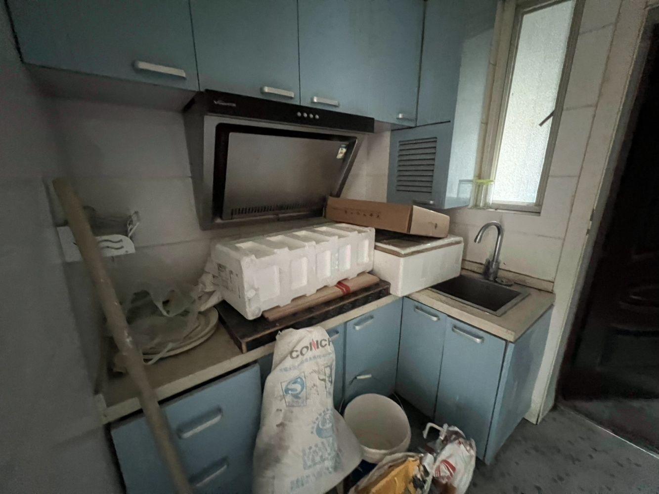 上海南昌路151弄小区二手房房源图片