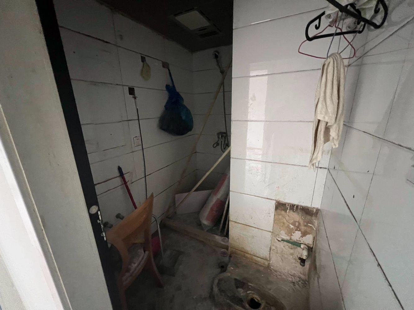 上海南昌路151弄小区二手房房源图片