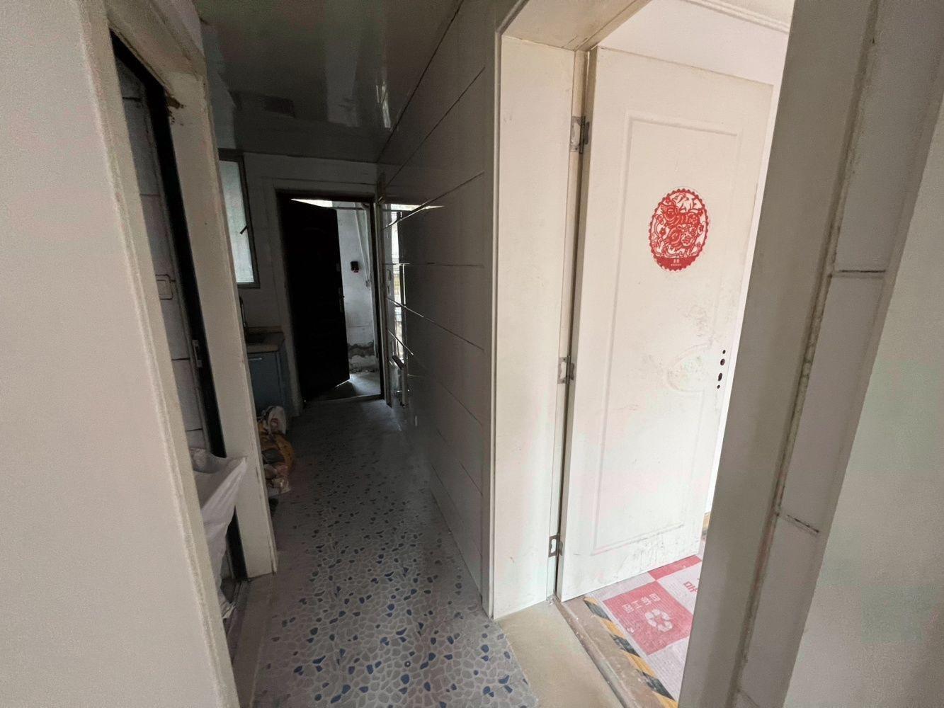 上海南昌路151弄小区二手房房源图片