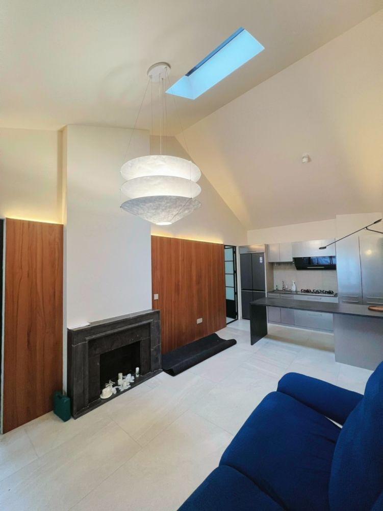 上海曲园二手房房源图片