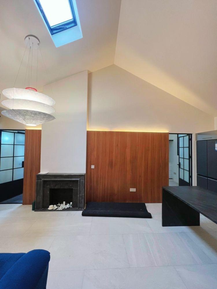 上海曲园二手房房源图片