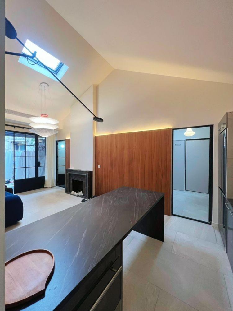 上海曲园二手房房源图片