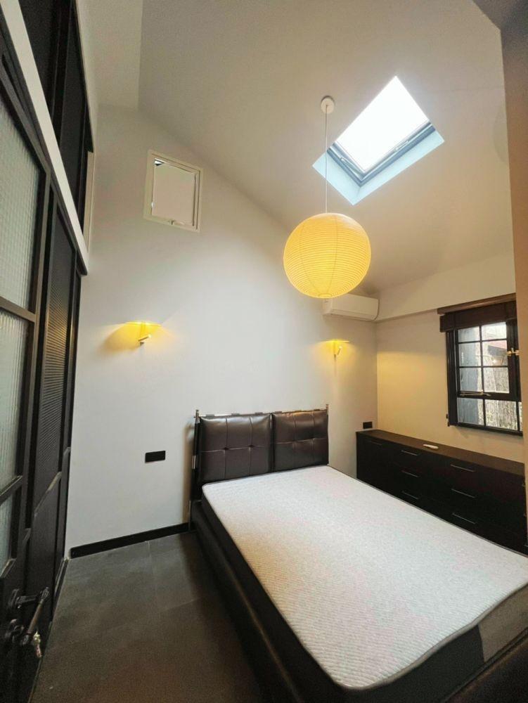 上海曲园二手房房源图片