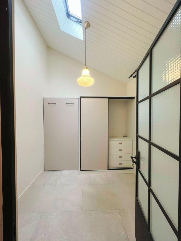 上海曲园二手房房源图片