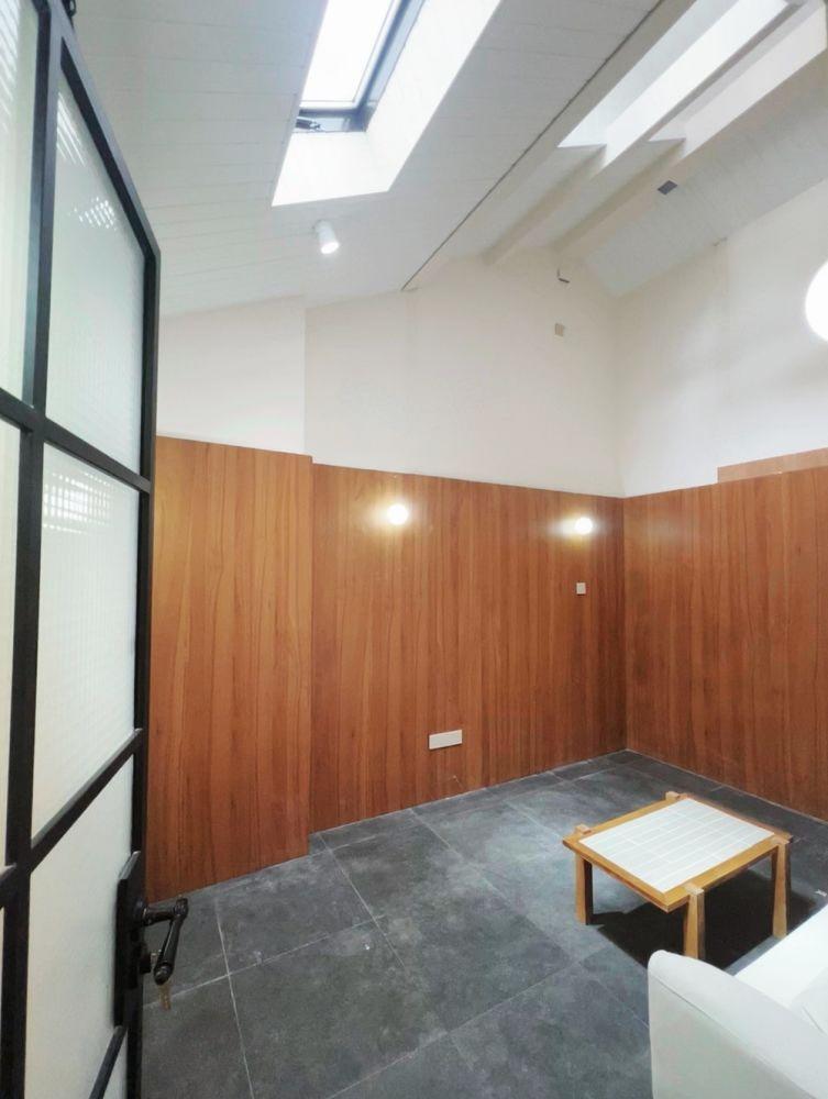 上海曲园二手房房源图片