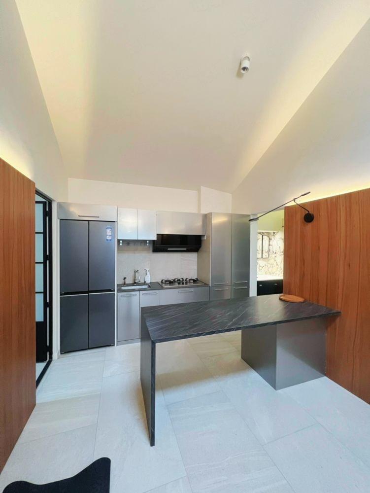 上海曲园二手房房源图片