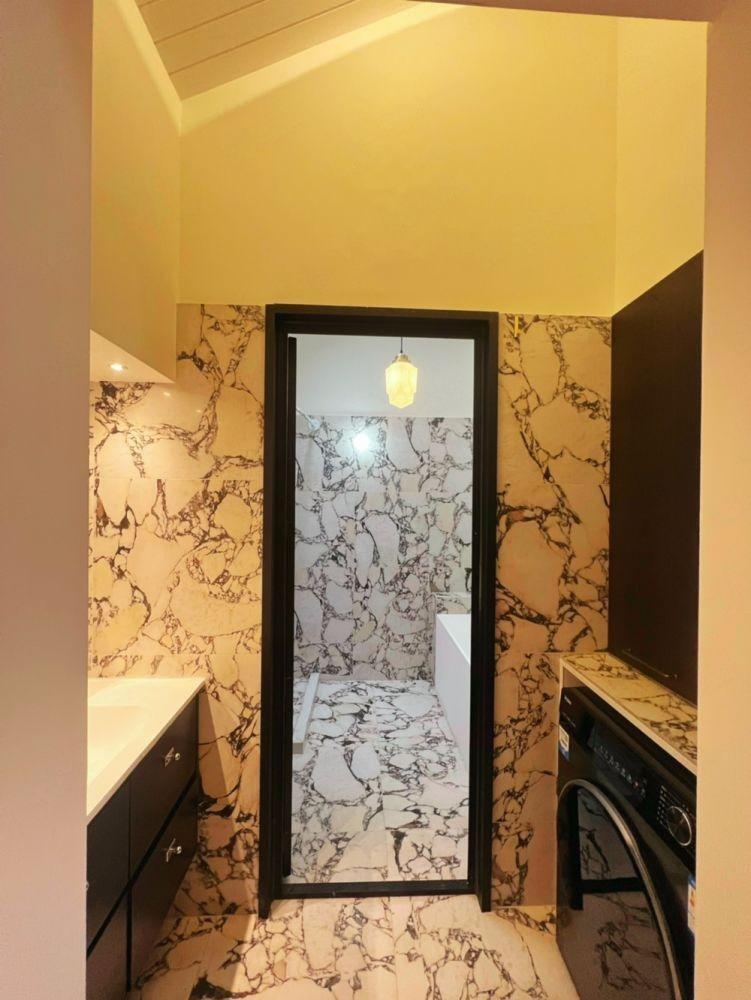 上海曲园二手房房源图片