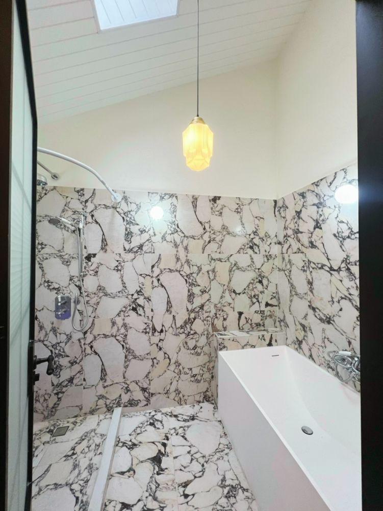 上海曲园二手房房源图片