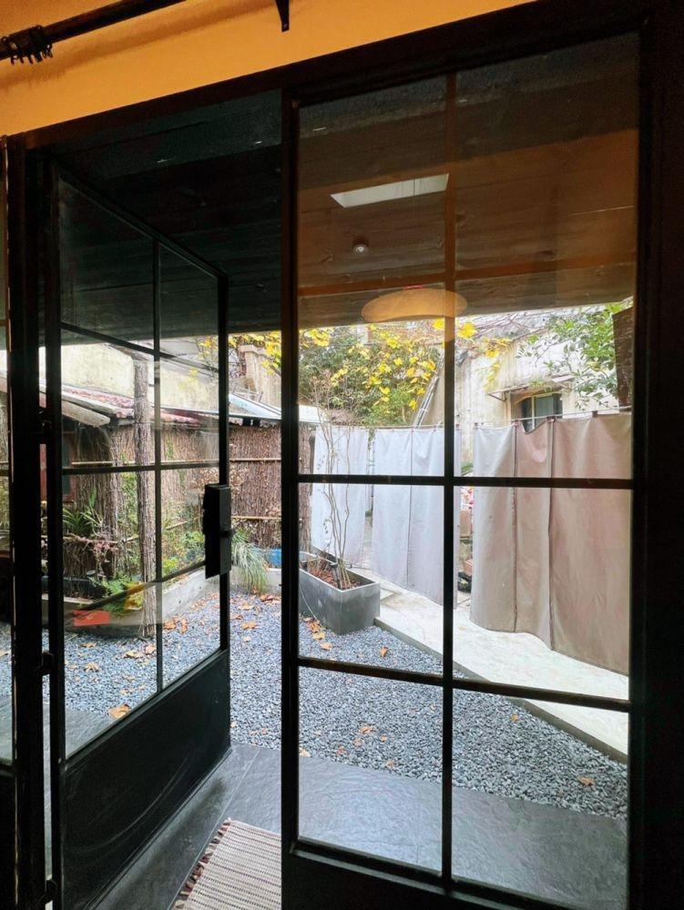 上海曲园二手房房源图片