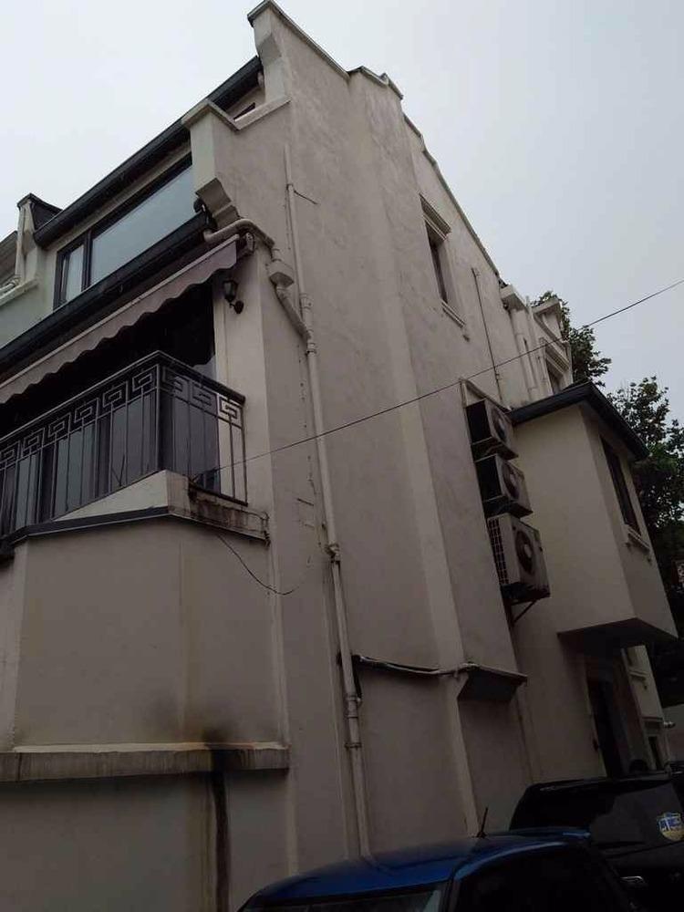 上海曲园二手房房源图片